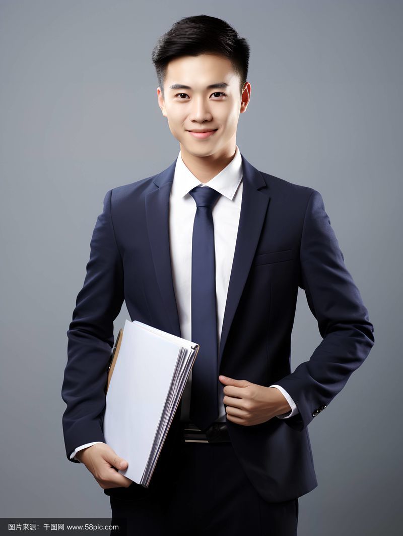 邹杰 后期制作总监